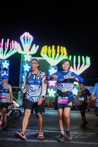 BIB: 
                            <button type="button" onclick="openModal(24294945)" class="btn btn-primary btn-sm float-right btn-popup" data-toggle="modal" data-target=".modal-high-quality">
                        <i class="fas fa-shopping-cart"></i> Add to Cart
                    </button>
                                            <button type="button" onclick="isThisMe(24294945, true)" class="btn btn-success btn-sm float-right btn-popup btn-isme hidden" data-toggle="tooltip" data-placement="bottom" title="นี่คือรูปของคุณใช่ไหม คลิกที่นี่เพื่อเอาเข้าอัลบั้ม">
                        <i class="fas fa-plus"></i> Add to album
                    </button>
                    <button type="button" onclick="isThisMe(24294945, false)" class="btn btn-warning btn-sm float-right btn-popup btn-isnotme hidden">
                        <i class="fas fa-ban"></i> Remove from album
                    </button>